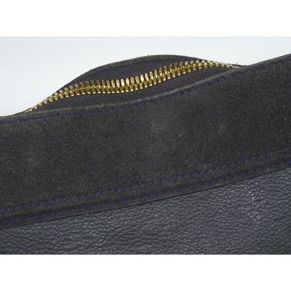 💎✨BEAUTIFUL✨💎Authentic Louis Vuitton Shoulder Bag - Picture 8 of 16